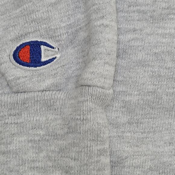 Vintage Michigan State Sweatshirt Womens 2XL 25x26 USA - Picture 10 of 16